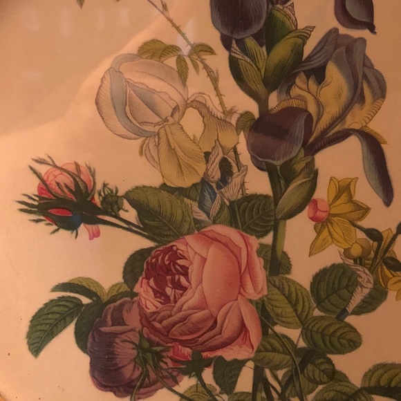 Meet your Posher, Melissa - Picture 1 of 1